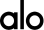 Alo_Yoga_logo.svg