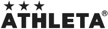 Athleta_sportsbrand_logo